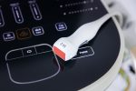 Philips Sparq Aparat USG Ultrasonograf + 2 Głowice