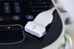 Philips Sparq Aparat USG Ultrasonograf + 2 Głowice