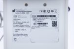 Philips Sparq Aparat USG Ultrasonograf + 2 Głowice