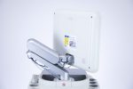 Philips Sparq Aparat USG Ultrasonograf + 2 Głowice