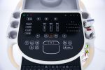 Philips Sparq Aparat USG Ultrasonograf + 2 Głowice
