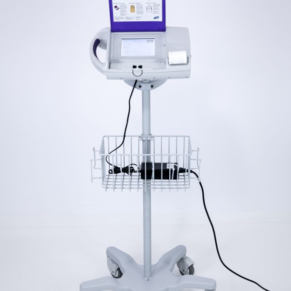 Mediwatch Urodyn+ UD2A1001 Uroflowmetr