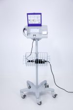 Mediwatch Urodyn+ UD2A1001 Uroflowmetr