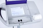 Mediwatch Urodyn+ UD2A1001 Uroflowmetr