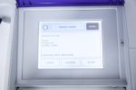 Mediwatch Urodyn+ UD2A1001 Uroflowmetr