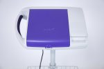 Mediwatch Urodyn+ UD2A1001 Uroflowmetr