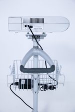 Mediwatch Urodyn+ UD2A1001 Uroflowmetr