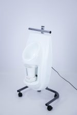 Mediwatch Urodyn+ UD2A1001 Uroflowmetr