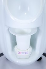 Mediwatch Urodyn+ UD2A1001 Uroflowmetr