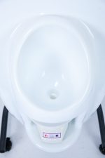 Mediwatch Urodyn+ UD2A1001 Uroflowmetr