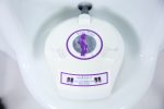 Mediwatch Urodyn+ UD2A1001 Uroflowmetr