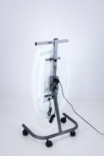Mediwatch Urodyn+ UD2A1001 Uroflowmetr