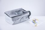 Mediwatch Urodyn+ UD2A1001 Uroflowmetr