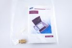 Mediwatch Urodyn+ UD2A1001 Uroflowmetr