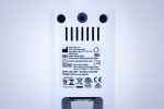 Welch Allyn Green Series 300 Lampa Zabiegowa Diagnostyczna Bezcieniowa Stojąca na Statywie