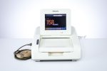 Philips Avalon FM30 KTG z Głowicą US