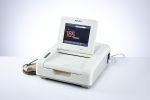 Philips Avalon FM30 KTG z Głowicą US