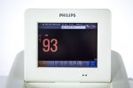 Philips Avalon FM30 KTG z Głowicą US