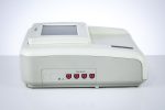 Philips Avalon FM30 KTG z Głowicą US