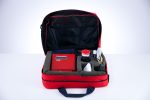 HemoCue B-Hemoglobin Photometer Analizator hemoglobiny w krwi Zestaw