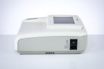 Philips Avalon FM30 KTG z Głowicą US