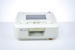 Philips Avalon FM30 KTG z Głowicą US