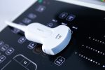 Philips Sparq Aparat USG Ultrasonograf + 3 Głowice - obrazek 7