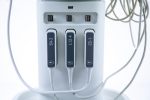 Philips Sparq Aparat USG Ultrasonograf + 3 Głowice - obrazek 15