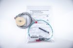 Philips 867247 Głowica KTG z Przewodem Koala IUP