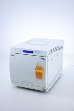 Sirona Dental Systems DAC PROFESSIONAL+ Autoklaw Medyczny