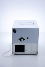 Sirona Dental Systems DAC PROFESSIONAL+ Autoklaw Medyczny