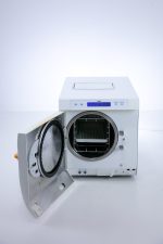 Sirona Dental Systems DAC PROFESSIONAL+ Autoklaw Medyczny