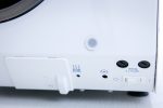 Sirona Dental Systems DAC PROFESSIONAL+ Autoklaw Medyczny