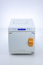 Sirona Dental Systems DAC PROFESSIONAL+ Autoklaw Medyczny