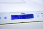 Sirona Dental Systems DAC PROFESSIONAL+ Autoklaw Medyczny