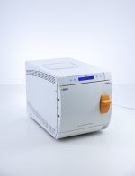 Sirona Dental Systems DAC PROFESSIONAL+ Autoklaw Medyczny