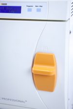 Sirona Dental Systems DAC PROFESSIONAL+ Autoklaw Medyczny