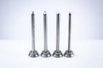 Karl Storz 26713030 Silnik Morcelatora 1 (94)