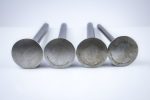 Karl Storz 26713030 Silnik Morcelatora 1 (94)