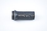 Karl Storz 26713030 Silnik Morcelatora 1 (94)