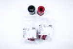 Karl Storz 26713030 Silnik Morcelatora 1 (94)