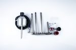 Karl Storz 26713130 Silnik Morcelatora 2 (94)