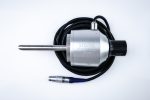 Karl Storz 26713130 Silnik Morcelatora 2 (94)