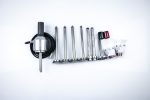 Karl Storz 26713030 Silnik Morcelatora 1 (94)