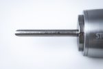 Karl Storz 26713130 Silnik Morcelatora 2 (94)