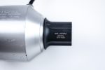 Karl Storz 26713130 Silnik Morcelatora 2 (94)