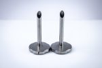 Karl Storz 26713130 Silnik Morcelatora 2 (94)