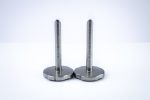 Karl Storz 26713130 Silnik Morcelatora 2 (94)