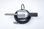 Karl Storz 26713030 Silnik Morcelatora 1 (94)