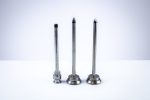 Karl Storz 26713130 Silnik Morcelatora 2 (94)